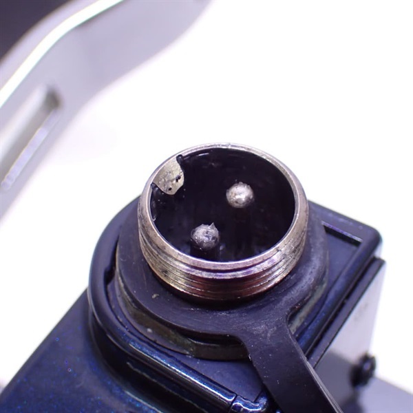 １８フォースマスター６００